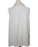 514339 Tops et t-shirts STREET ONE Occasion Vêtement occasion seconde main