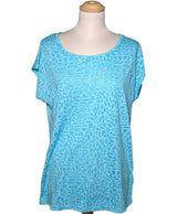 514341 Tops et t-shirts CAMAIEU Occasion Once Again Friperie en ligne
