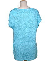514341 Tops et t-shirts CAMAIEU Occasion Vêtement occasion seconde main