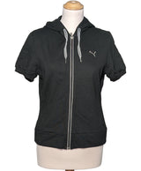 514342 Pulls et gilets PUMA Occasion Once Again Friperie en ligne