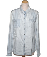 514345 Chemises et blouses BONOBO Occasion Once Again Friperie en ligne