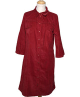 514347 Robes CAMAIEU Occasion Once Again Friperie en ligne