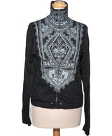 514349 Pulls et gilets CACHAREL Occasion Once Again Friperie en ligne