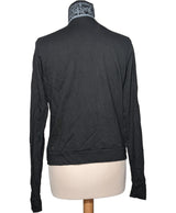 514349 Pulls et gilets CACHAREL Occasion Vêtement occasion seconde main