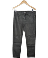 514350 Jeans GERARD DAREL Occasion Once Again Friperie en ligne