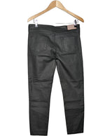 514350 Jeans GERARD DAREL Occasion Vêtement occasion seconde main