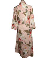 514351 Robes ZARA Occasion Vêtement occasion seconde main