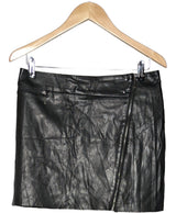 514356 Jupes ETAM Occasion Once Again Friperie en ligne
