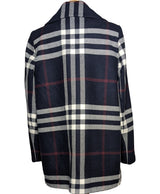 514358 Vestes KOOKAI Occasion Vêtement occasion seconde main