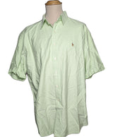 514360 Chemises et blouses RALPH LAUREN Occasion Once Again Friperie en ligne