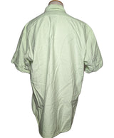 514360 Chemises et blouses RALPH LAUREN Occasion Vêtement occasion seconde main