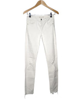 514361 Jeans ZARA Occasion Once Again Friperie en ligne