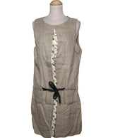 514364 Robes MISS CAPTAIN Occasion Once Again Friperie en ligne