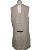 514364 Robes MISS CAPTAIN Occasion Vêtement occasion seconde main