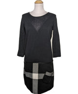 514365 Robes MISS CAPTAIN Occasion Once Again Friperie en ligne