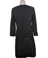 514365 Robes MISS CAPTAIN Occasion Vêtement occasion seconde main