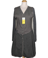 514367 Robes MISS CAPTAIN Occasion Once Again Friperie en ligne