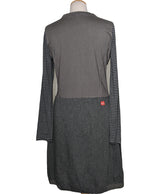 514367 Robes MISS CAPTAIN Occasion Vêtement occasion seconde main