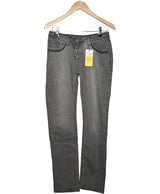 514369 Jeans MISS CAPTAIN Occasion Once Again Friperie en ligne