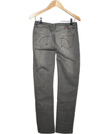 514369 Jeans MISS CAPTAIN Occasion Vêtement occasion seconde main