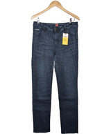 514370 Jeans MISS CAPTAIN Occasion Once Again Friperie en ligne
