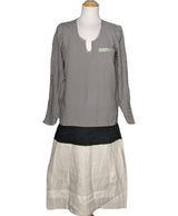 514371 Robes MISS CAPTAIN Occasion Once Again Friperie en ligne
