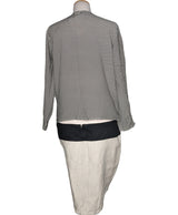 514371 Robes MISS CAPTAIN Occasion Vêtement occasion seconde main
