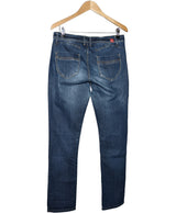 514372 Jeans MISS CAPTAIN Occasion Vêtement occasion seconde main