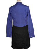 514374 Robes MISS CAPTAIN Occasion Vêtement occasion seconde main