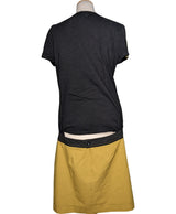 514375 Robes MISS CAPTAIN Occasion Vêtement occasion seconde main