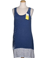 514376 Robes MISS CAPTAIN Occasion Once Again Friperie en ligne