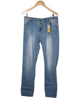 514377 Jeans MISS CAPTAIN Occasion Once Again Friperie en ligne