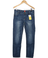 514378 Jeans MISS CAPTAIN Occasion Once Again Friperie en ligne