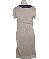 514382 Robes MISS CAPTAIN Occasion Vêtement occasion seconde main