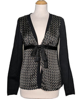514383 Pulls et gilets MISS CAPTAIN Occasion Once Again Friperie en ligne