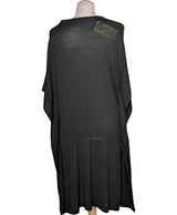 514384 Robes MISS CAPTAIN Occasion Vêtement occasion seconde main