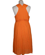 514386 Robes MISS CAPTAIN Occasion Vêtement occasion seconde main
