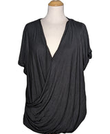514387 Tops et t-shirts MISSGUIDED Occasion Once Again Friperie en ligne