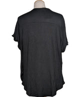 514387 Tops et t-shirts MISSGUIDED Occasion Vêtement occasion seconde main