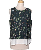 514392 Tops et t-shirts PIMKIE Occasion Once Again Friperie en ligne