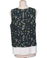 514392 Tops et t-shirts PIMKIE Occasion Vêtement occasion seconde main