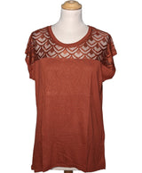 514394 Tops et t-shirts ONLY Occasion Once Again Friperie en ligne