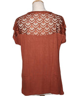 514394 Tops et t-shirts ONLY Occasion Vêtement occasion seconde main