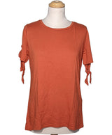 514395 Tops et t-shirts PIMKIE Occasion Once Again Friperie en ligne