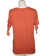 514395 Tops et t-shirts PIMKIE Occasion Vêtement occasion seconde main