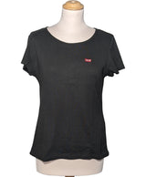 514396 Tops et t-shirts LEVI'S Occasion Once Again Friperie en ligne