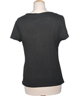 514396 Tops et t-shirts LEVI'S Occasion Vêtement occasion seconde main