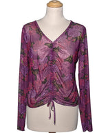 514397 Tops et t-shirts PROMOD Occasion Once Again Friperie en ligne