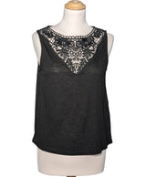 514398 Tops et t-shirts ONLY Occasion Once Again Friperie en ligne