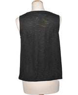 514398 Tops et t-shirts ONLY Occasion Vêtement occasion seconde main